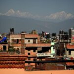 FB_IMG_1699272759609