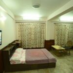 GMB_Newari homes_top room1 (1)