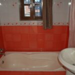 newari homes Gallery_bathtob _ resize