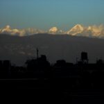 newari homes Gallery_mount