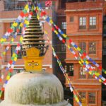 newari homes Gallery_stupa_home