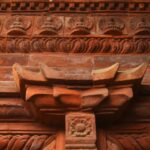 newari homes Gallery_teracota _ resize