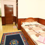 room2